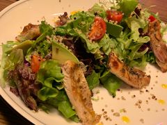 -LYFATTI 莱芙缇(赣水路店)