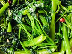 -五七油焖大虾(合川总店)