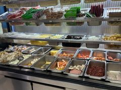 -重庆麻辣烫(国权路店)