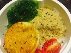 -HIHE Bistro·Oyster Bar(华熙live店)