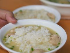 -叶老大肥肠