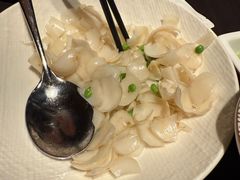 -海天宴海阁·海鲜·鲁菜·青岛菜