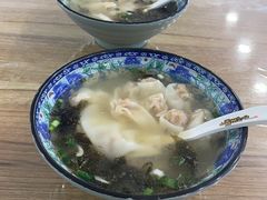 -嵊州小吃(杭州东站店)