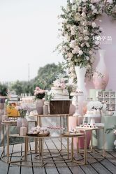 点击看大图 -美薇亭婚礼顾问