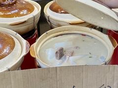 -霄汉羊排(万松园一店)