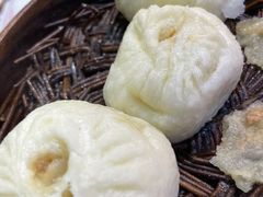 -五丁桥光头香辣蟹(望江橡树林店)