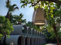 -厦门日月谷温泉渡假村