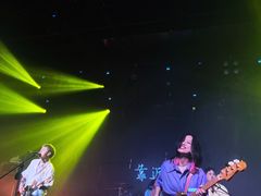 -MAO Livehouse(杭州店)