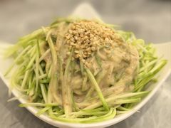 -何适山庄 ·可团建(水长城P2停车场店)