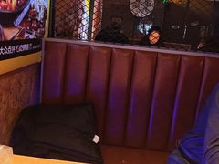 -喝丢一只鞋海鲜烧烤·海肠捞饭(东关街店)