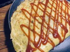 -食戟