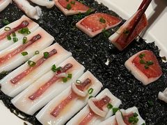 -遇外滩(BFC外滩金融中心店)
