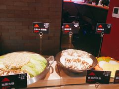 -炉小哥烤肉(信万广场店)