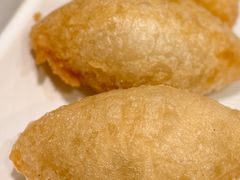 -华峰食馆(氹仔店)