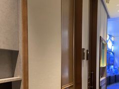 -徐记海鲜(曲江南湖店)