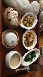 点击看大图 -郑州琅玥月子会所