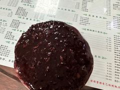 -仁信双皮奶(东川路店)