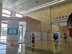 -首都医科大学附属北京天坛医院