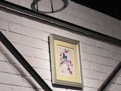 -南门小馆·清真(国贸商城店)