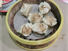 -老三样·旧食新味(船山路店)