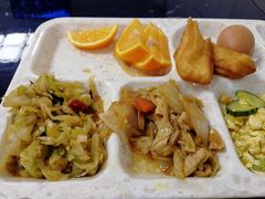 -中国建设银行哈尔滨培训中心