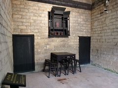 -韶山毛泽东同志故居