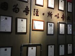 -PCA专业咖啡技能训练营(西南重庆总部)