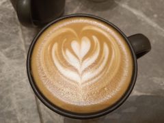 -星巴克臻选(南京艾尚天地店)