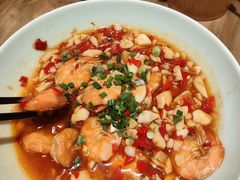 -高嗲嗲·现炒下饭菜(石鼓路店)