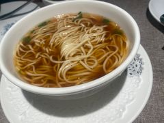 -玉玲珑(陆家嘴店)