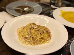 -OGGI TRATTORIA PIZZERIA(深业上城店)