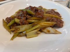-花中城·杭帮菜·粤菜·海鲜火锅(清泰街店)