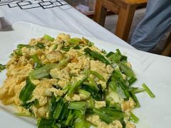 -农夫人家餐饮