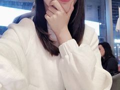 -Bitter酒吧(五原路店)