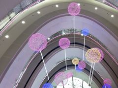 -方恒购物中心(望京小街店)
