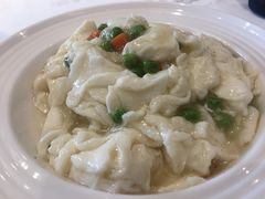 -玉林烤鸭店(定福庄店)