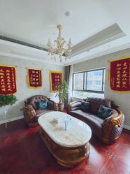 点击看大图 -蓓爱娇琪月子会所(虹口店)