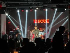 -TZ House音乐现场(茅台店)