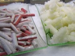 -环球约客烤涮自助(铜锣湾店)