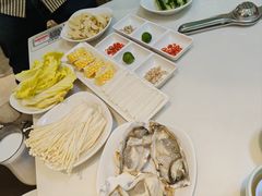 -相椰·椰子鸡(元芬店)
