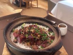 -汤城小厨•粤菜•靓汤(金宝街店)
