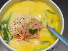 -苏淮景·苏闽融创菜·海鲜(原空港井河轩店)