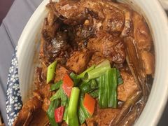 -皇饭儿·王润兴酒楼(河坊街店)