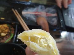 -丽江庭院之丽江往事(安定门店)