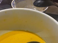 -和府捞面(天河领展广场店)