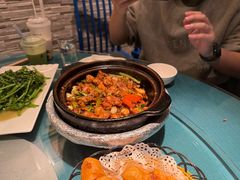 -煲煲好(朝阳门店)