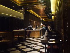-君悦酒店·乐厨·高空自助餐(青年大街店)