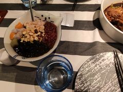 -Aqua Oasis 水天堂(石路天虹店)