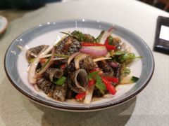 -味妙顺德厨房(绿地缤纷城店)