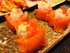 花之恋-康帝国际酒店·日式料理